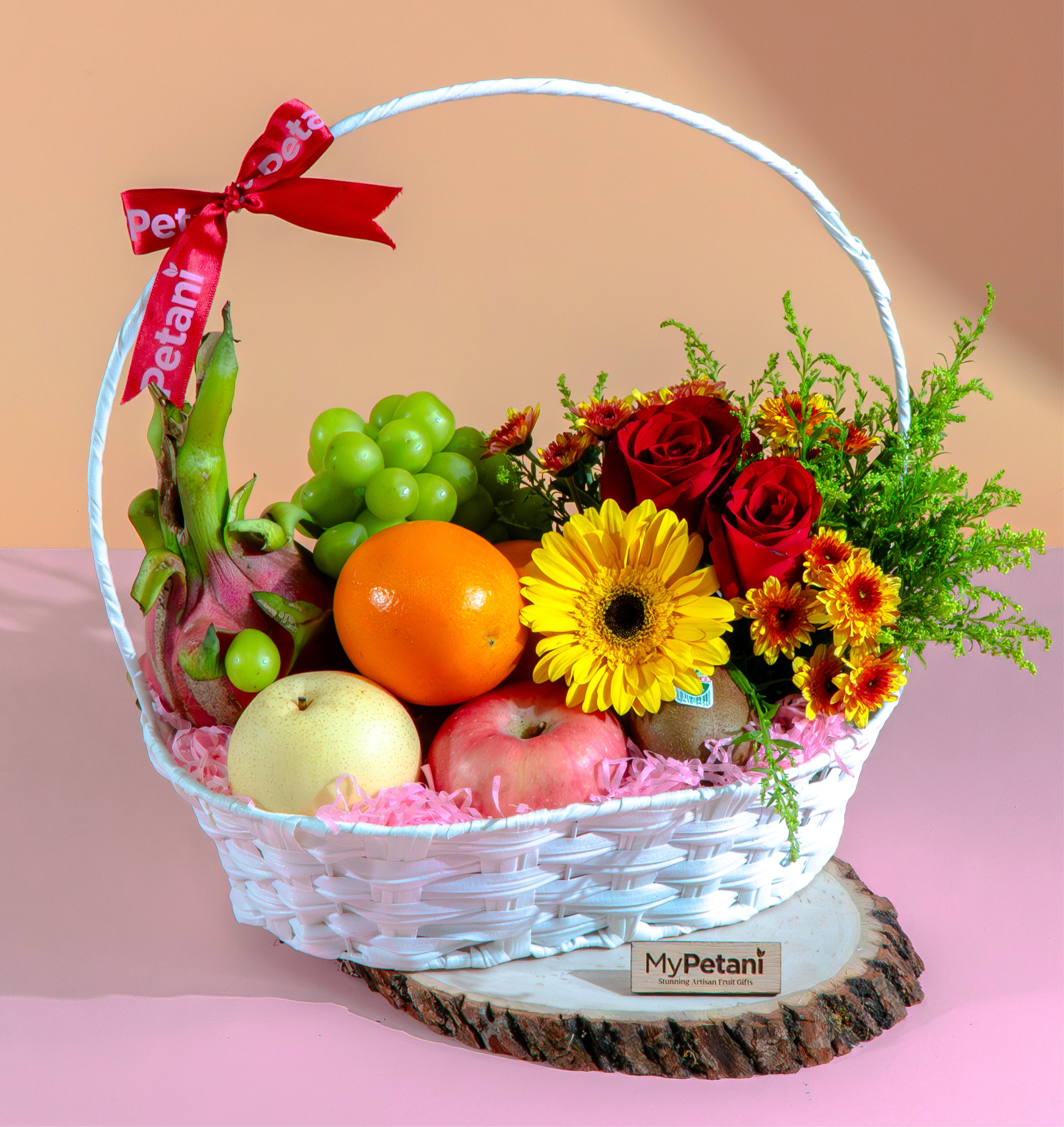 Meeting Your In-Laws for the First Time