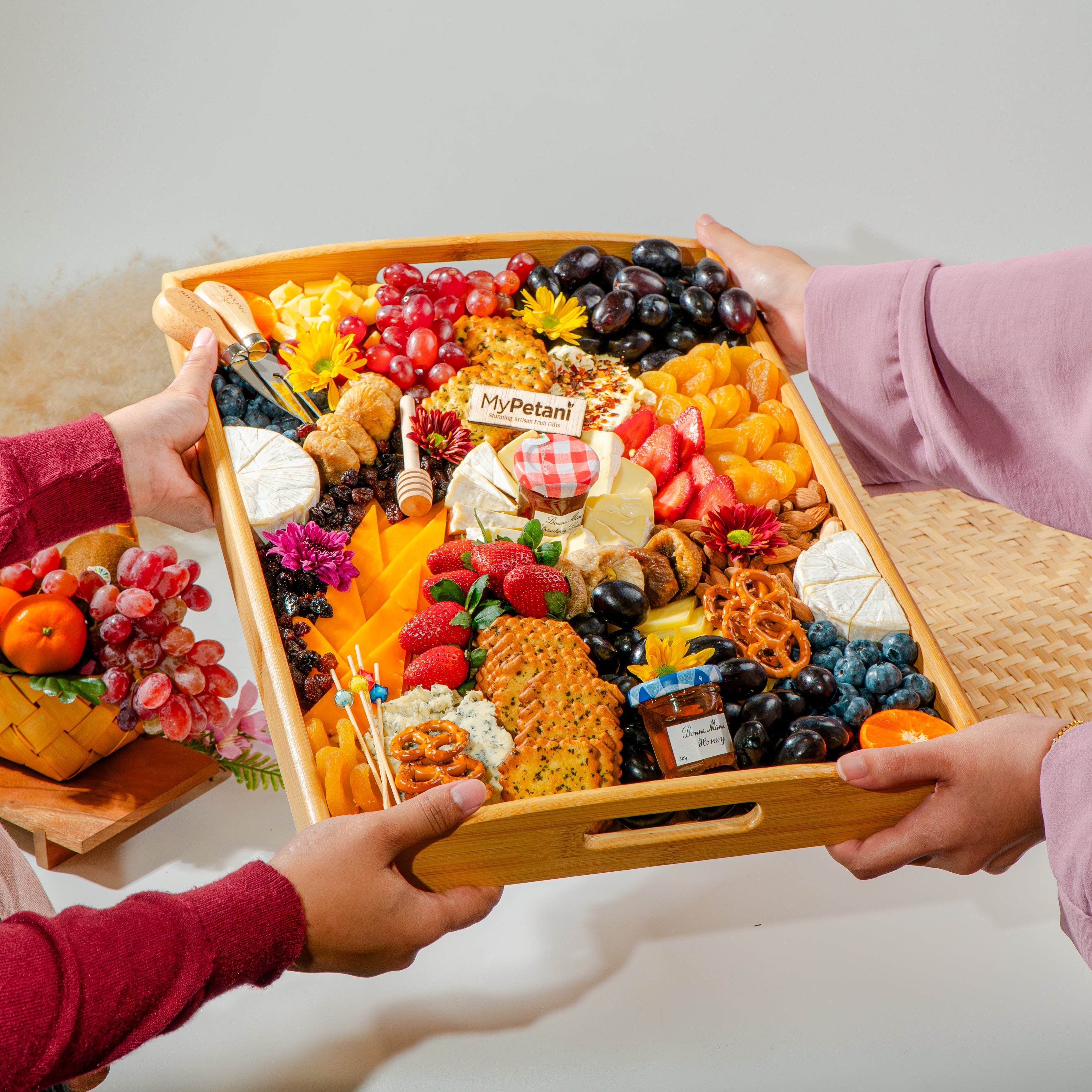 "I'm Sorry & Apologies" Gifts