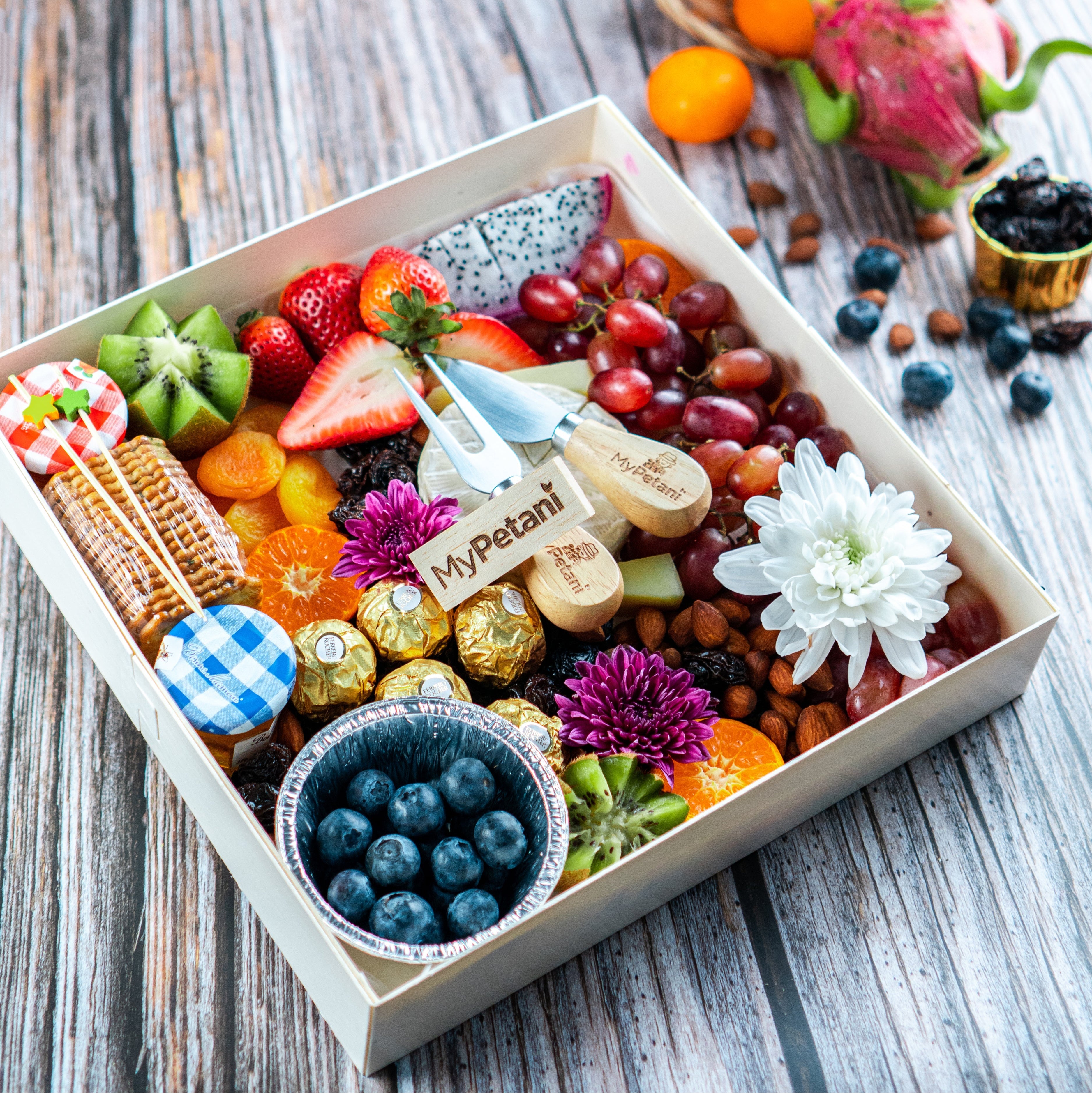 Father's Day 2025  💕