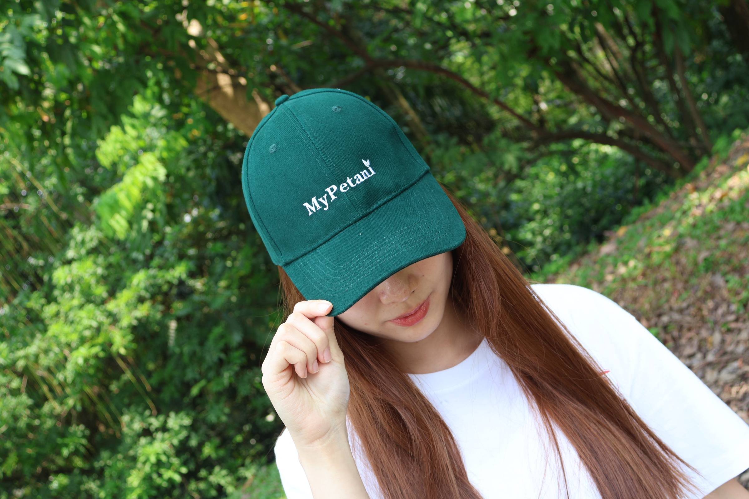 MyPetani Merchandise