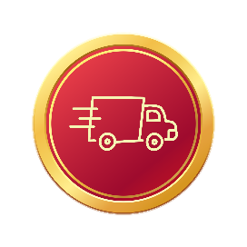 <p>Convenient </p><p>Delivery</p>
