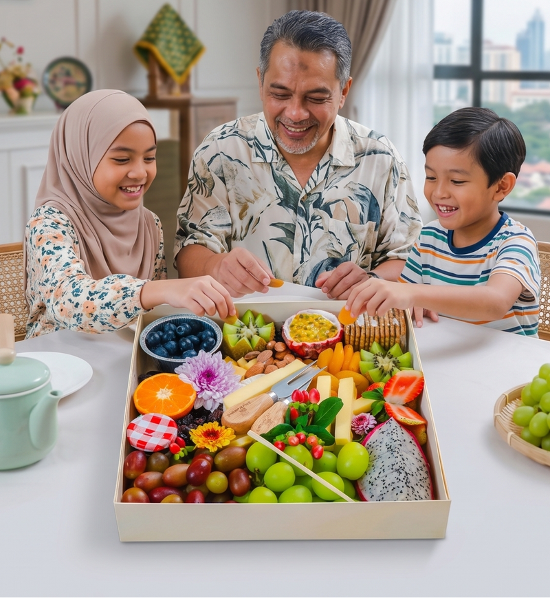 Father’s Day Specials