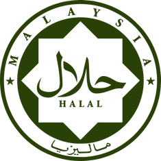 Halal Certification