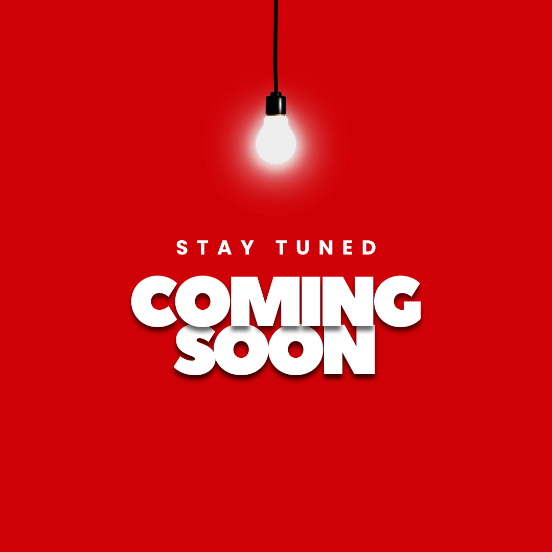 [COMING SOON] Jackfruit Chips