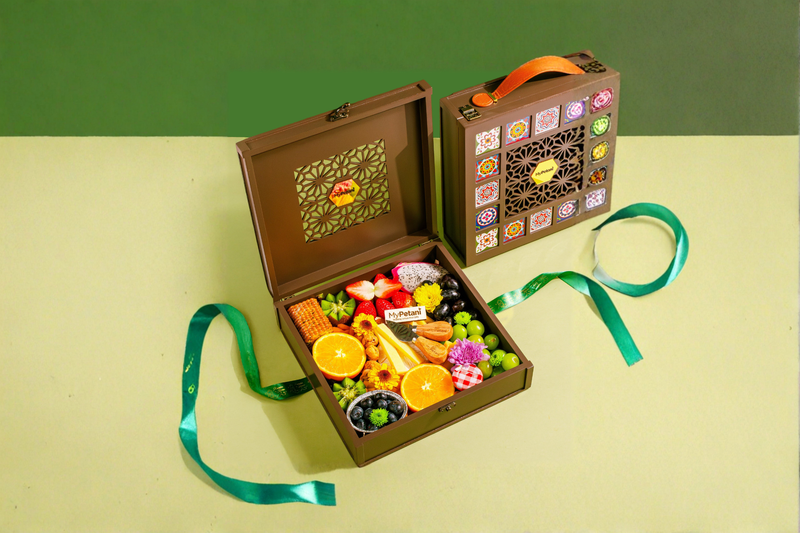 Raya
