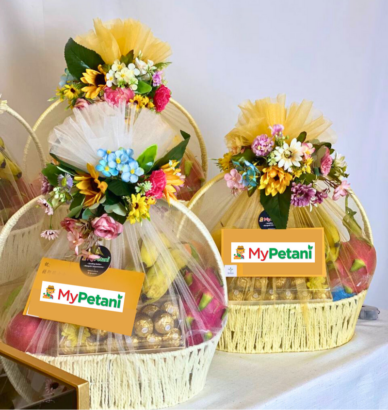 Raya