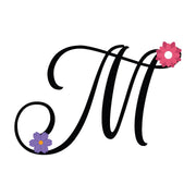 MyPetani logo