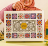 Ayyub Gift Raya 2026 Box - Image 5