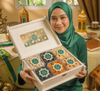 Ayyub Gift Raya 2026 Box - Image 4