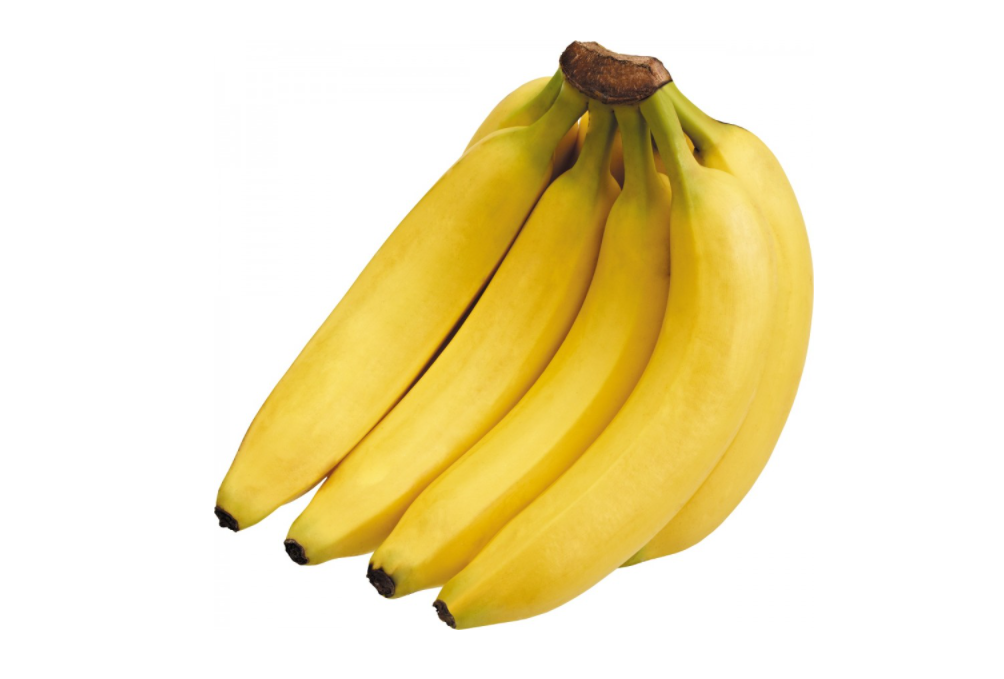 MyPetani Pisang Montel / Montel Banana (1 comb)